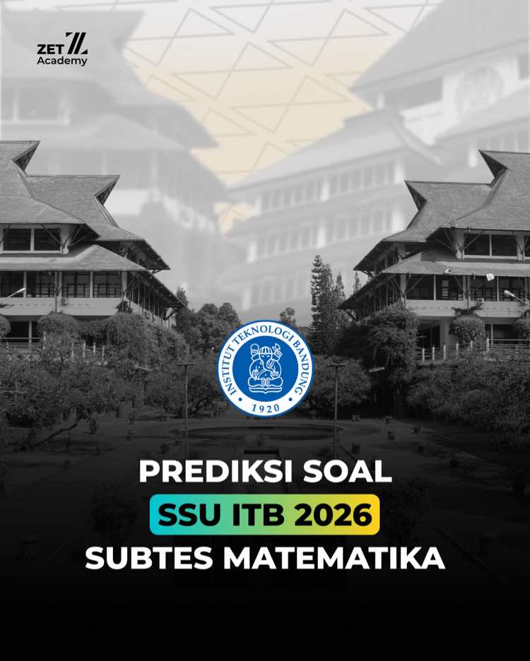 @zetacademy
