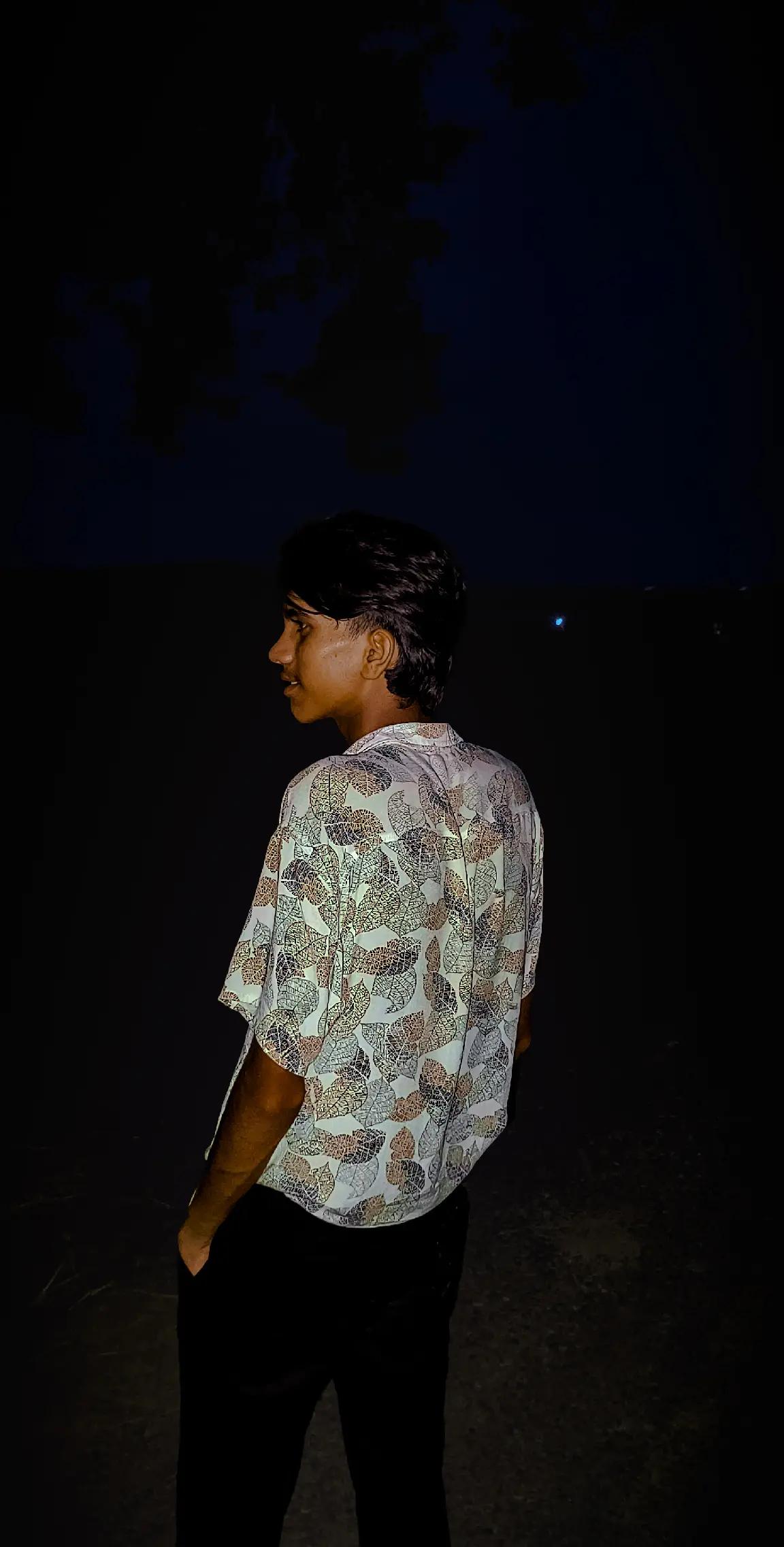 @UnLuckY _Ni_तिश...🥹❤️&zwj;🩹