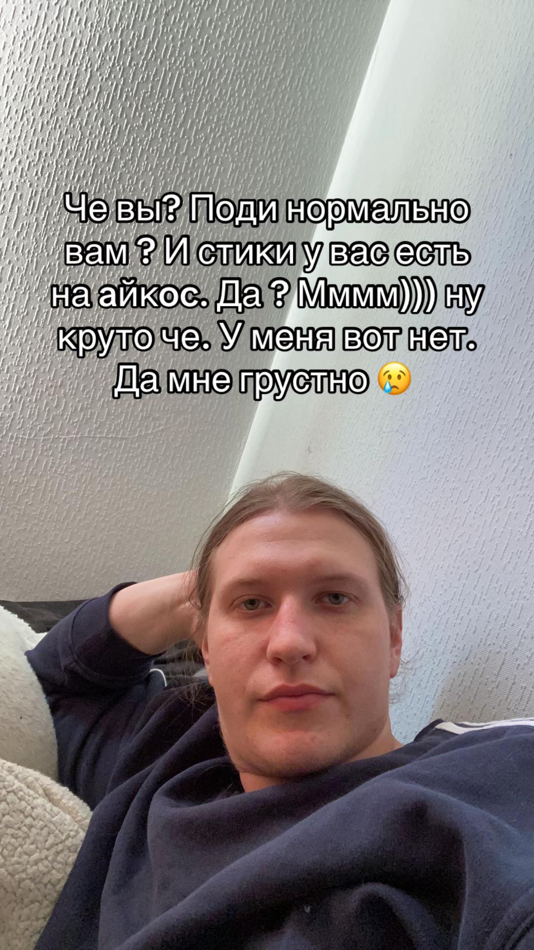 @FOMA71