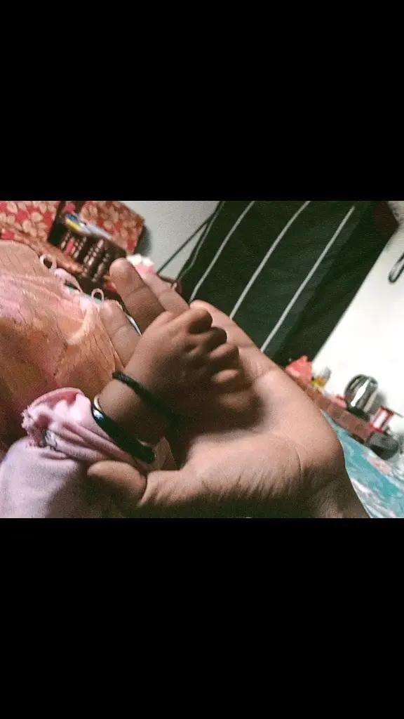 @Anjali🧿💓🫀