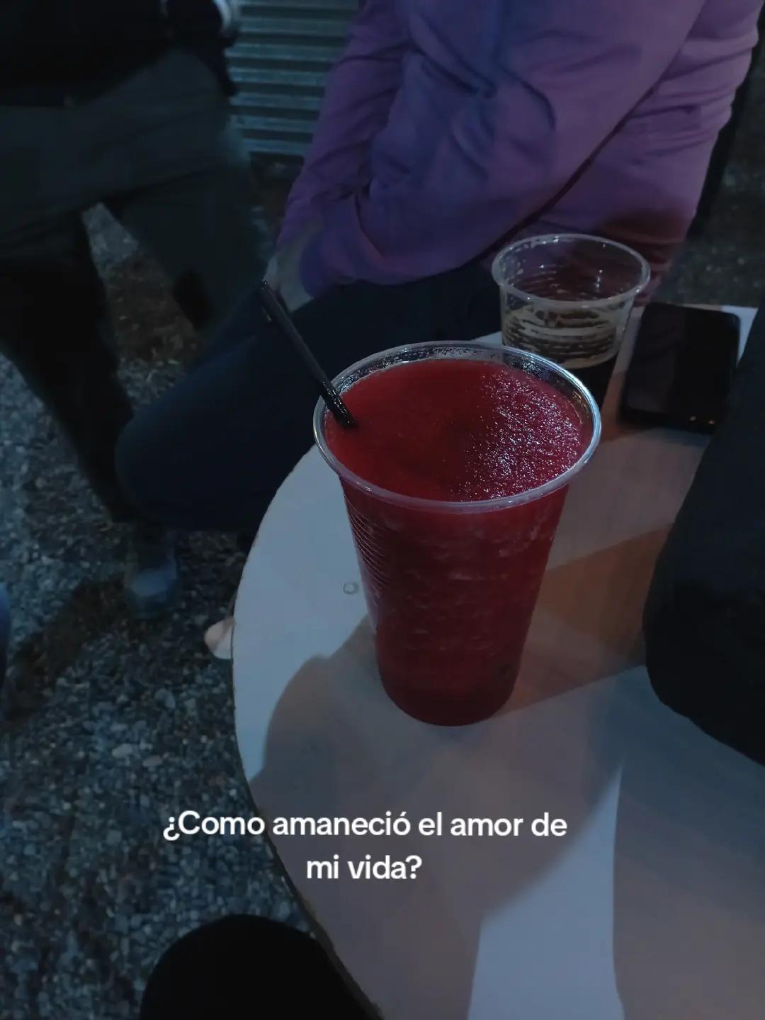 @miota