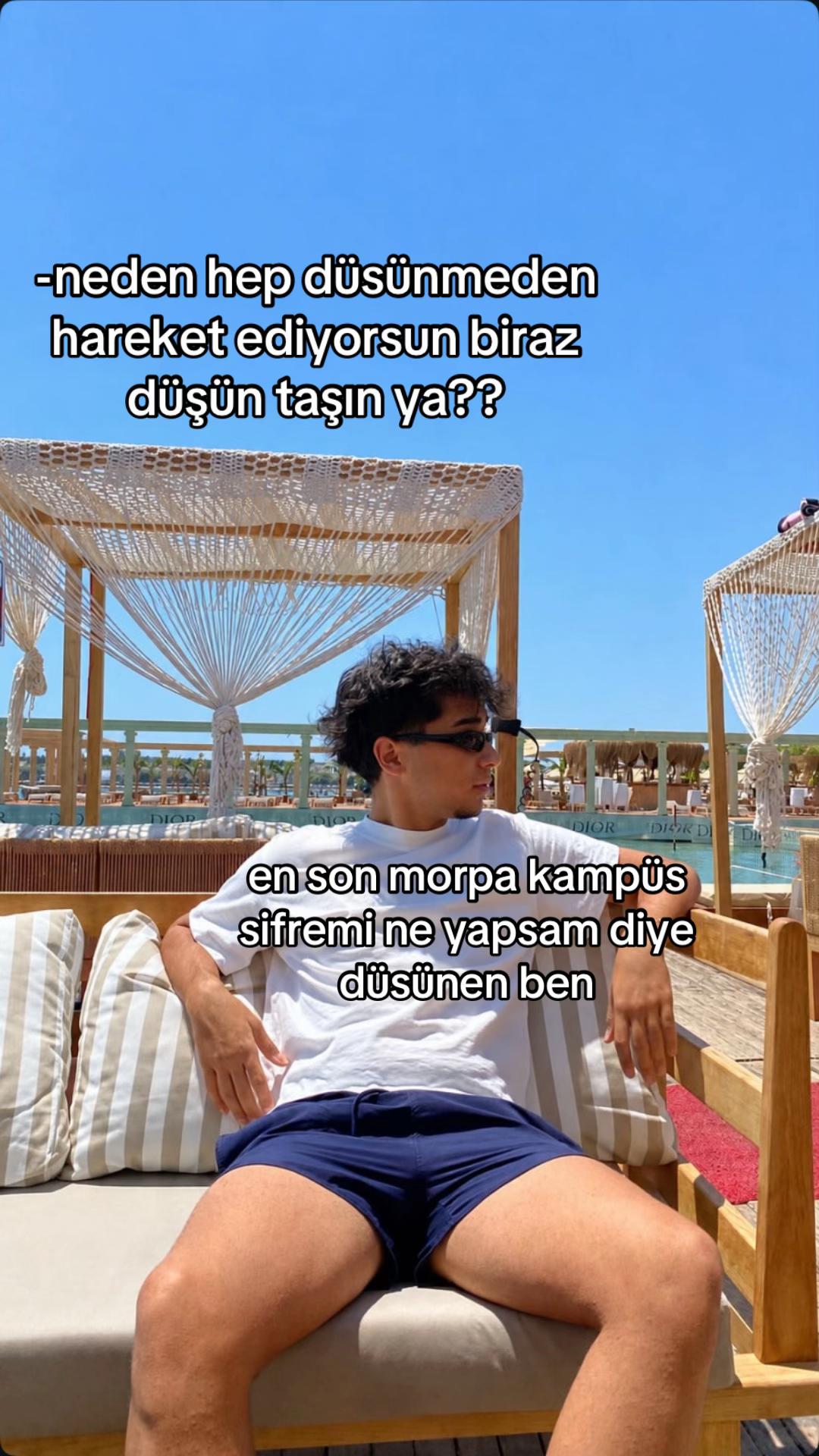 @Aref