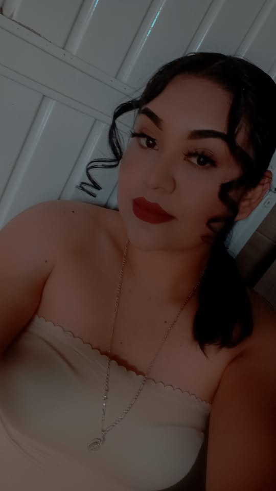 @yulimtz