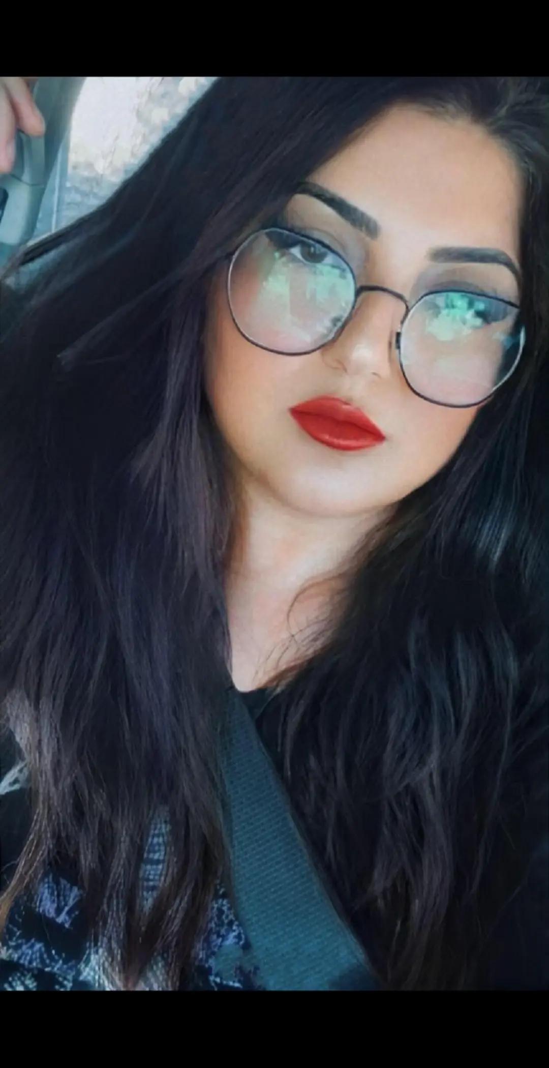 @Erzincanlı