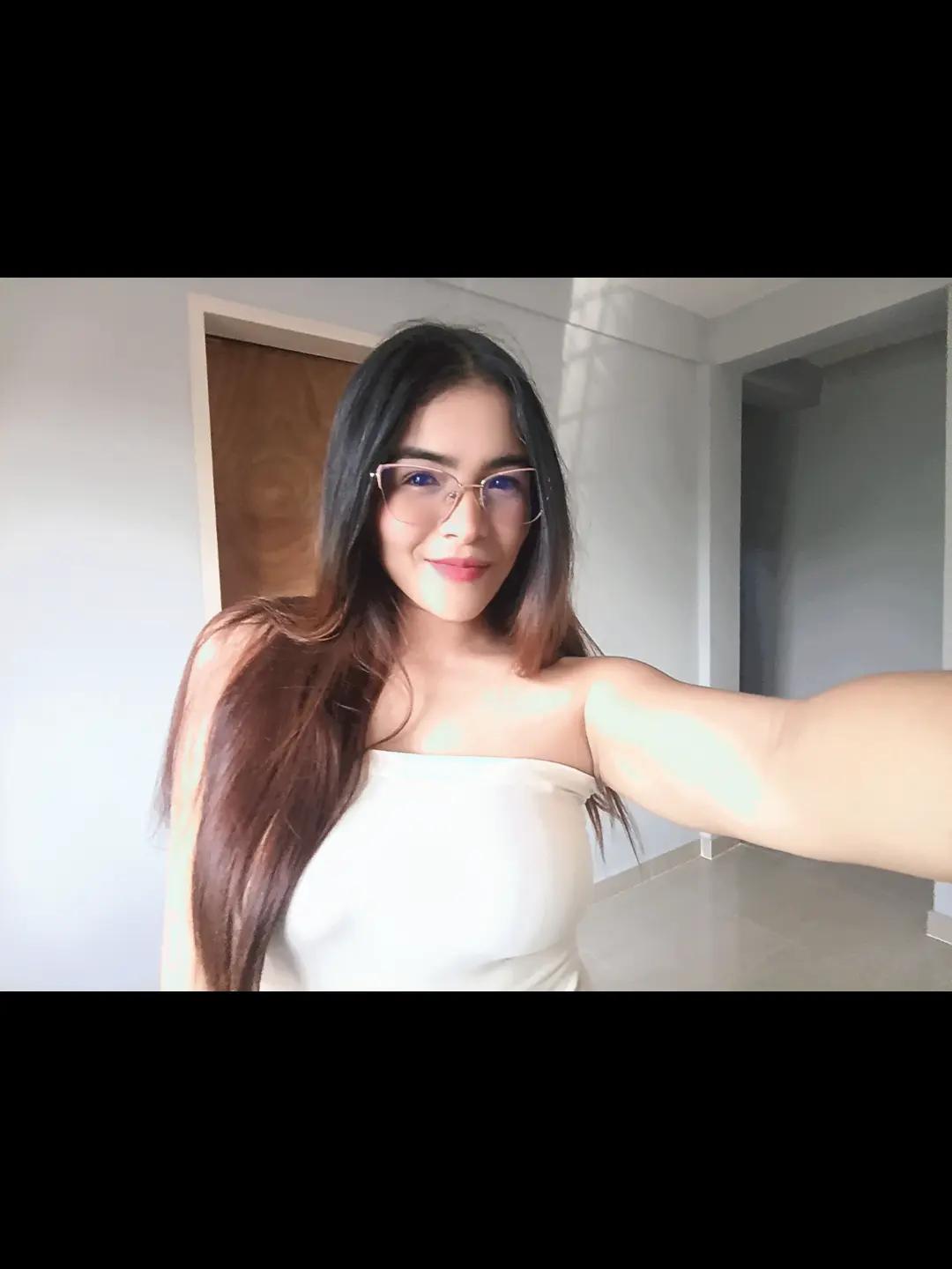 @Anny💖