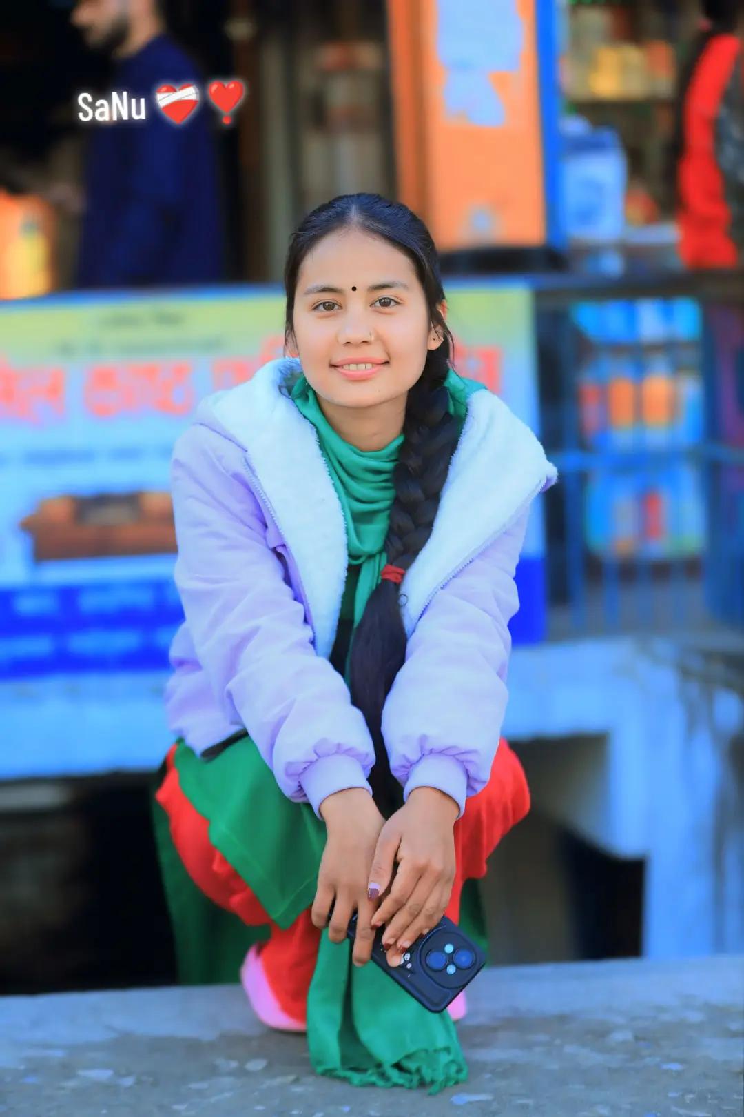 @Kalii ❤️✅