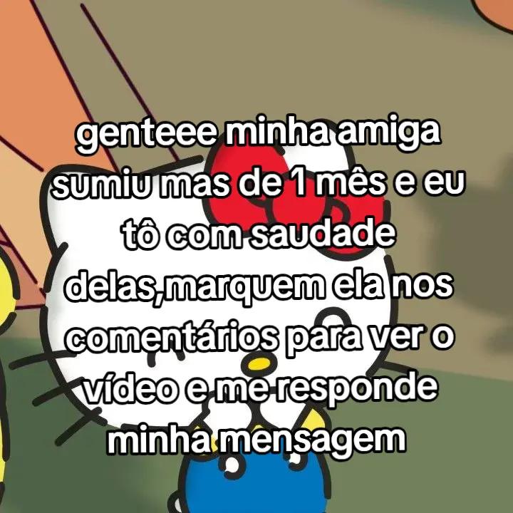 @𝓣ᥱһ 𝓓ᥲ 𝒱іᥴk/𝓔ᥣa 𝓝᥆𝗍᥆ᥙ 🥹