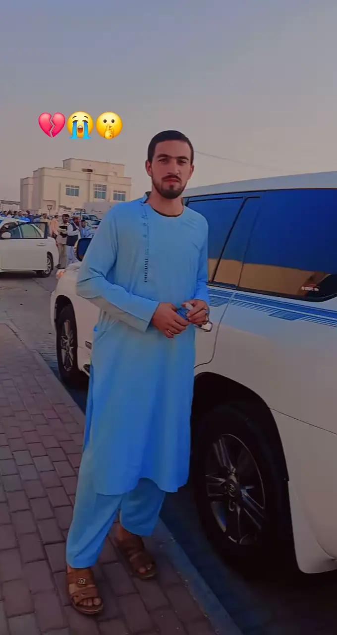 @🇵🇰SHEEZI KHAN 🇶🇦