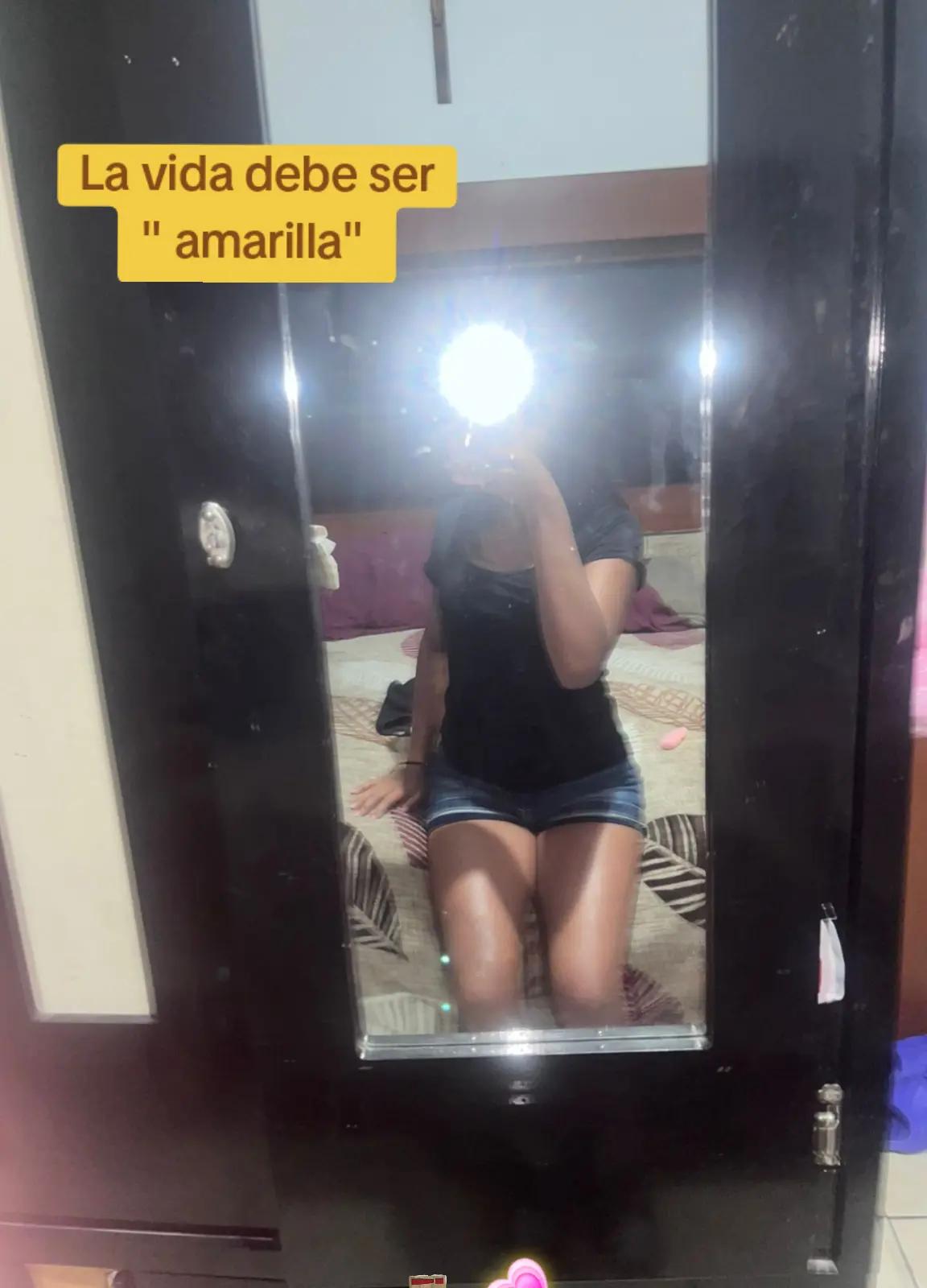 @Romi