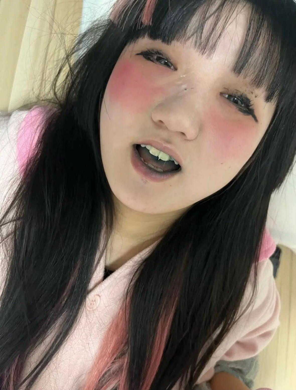@中込ラムネ企業