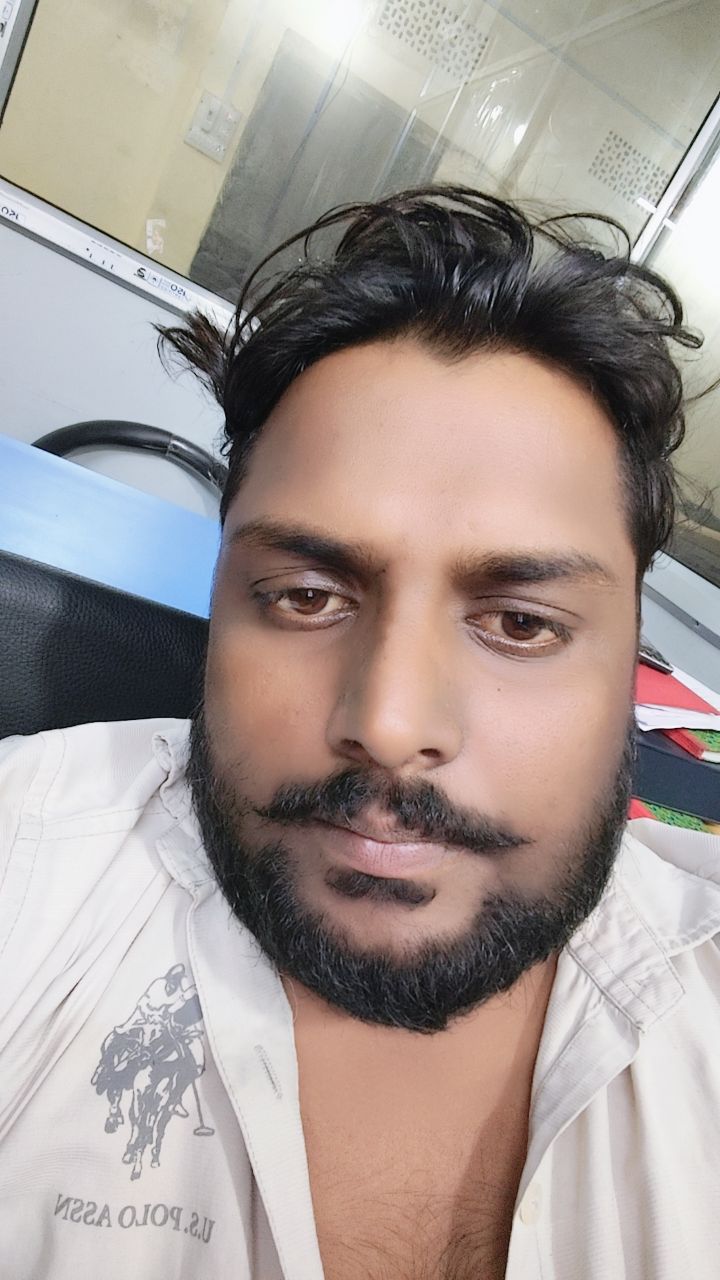 @heeralal
