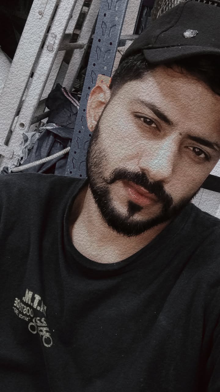 @ضلعے شاہ🇸🇦