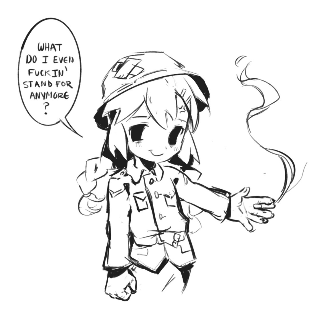 @Astin