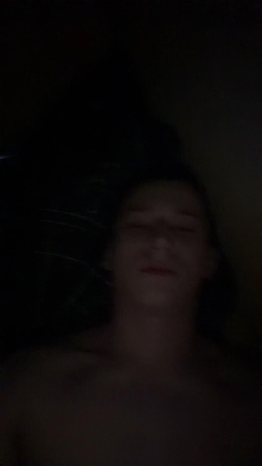 @qumus2
