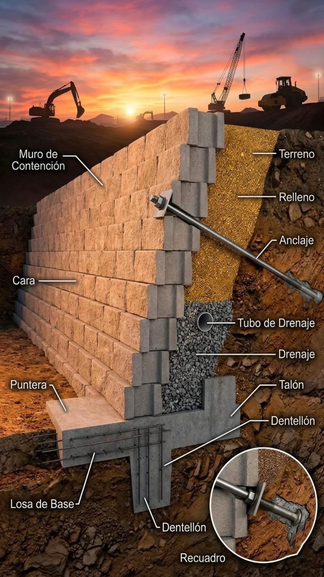 @GRUPO CONSBRA