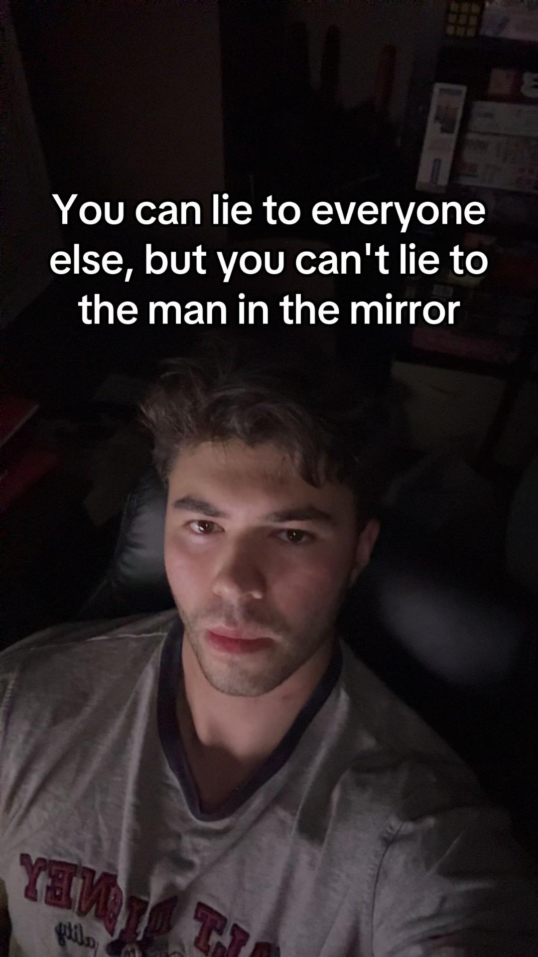 @lealliftz