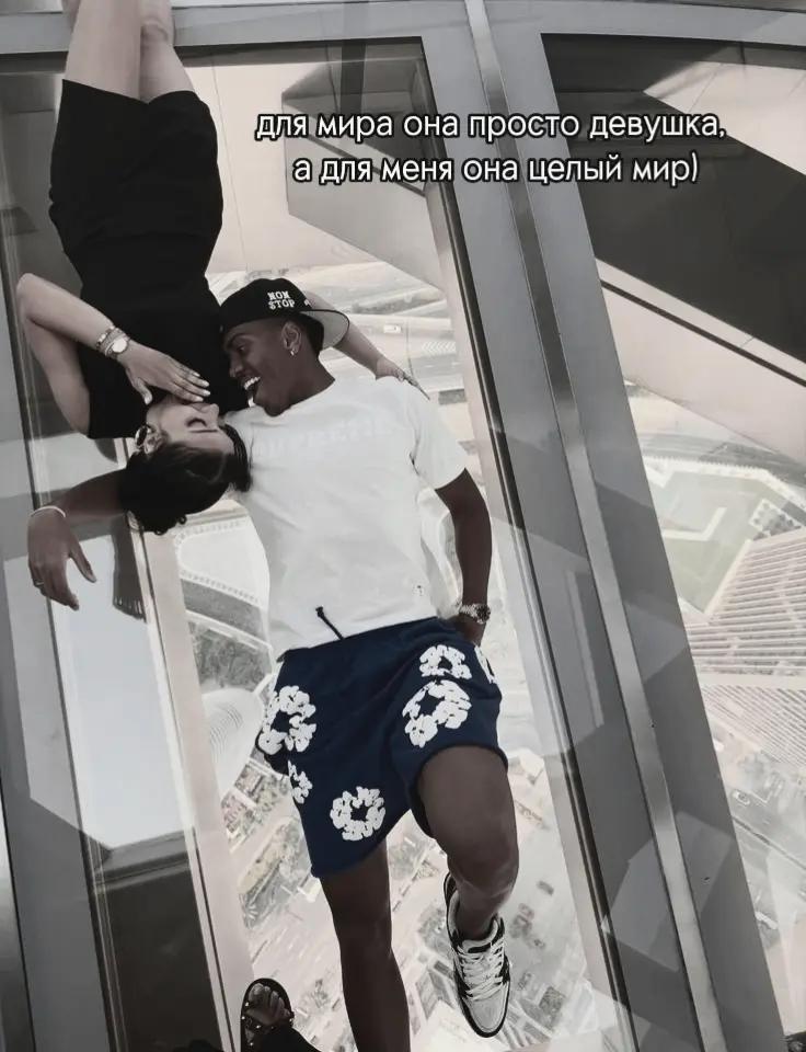 @𝐌𝐄𝐊𝐇𝐑𝐔𝐋𝐋𝐎 🪐