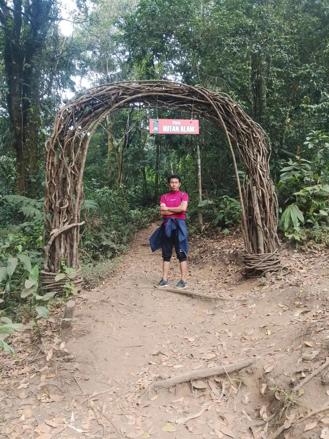@jajang dega