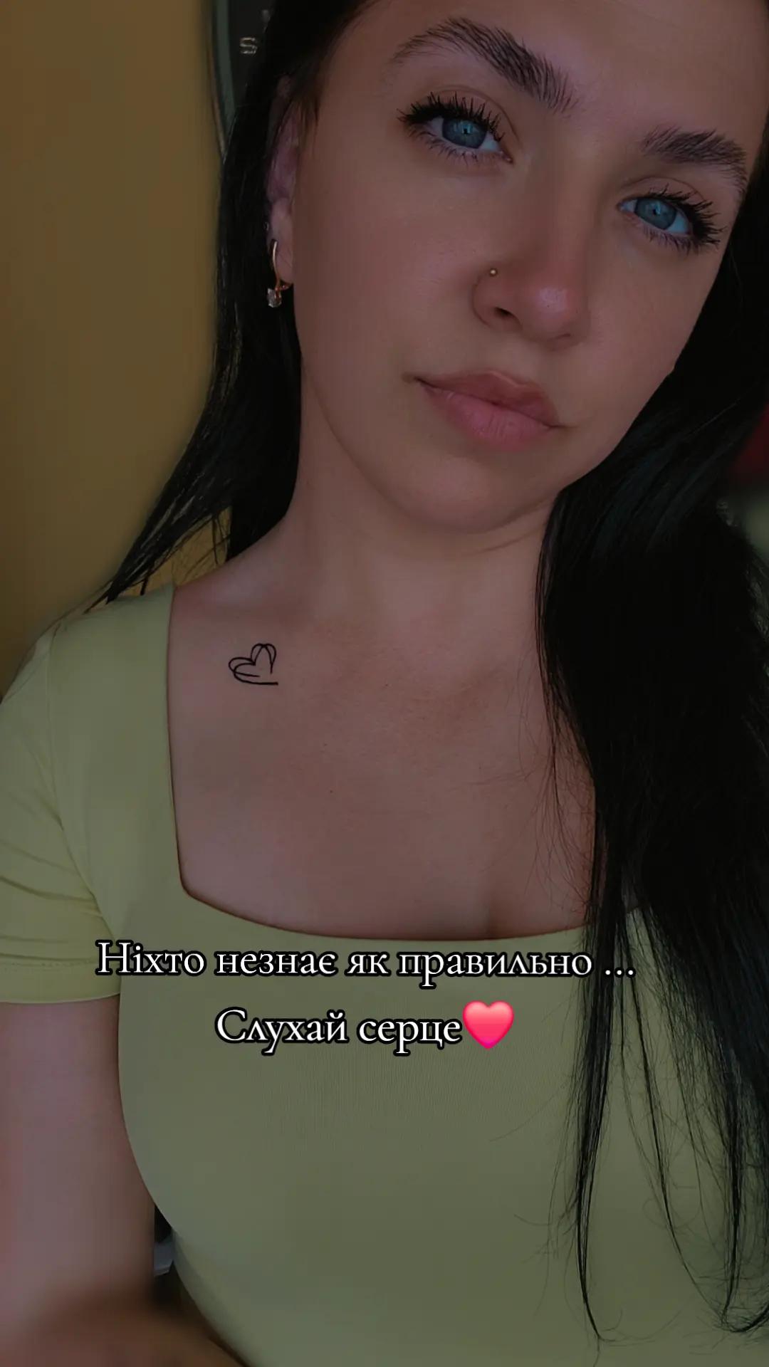 @🧸𝑴𝒂𝒓𝒊𝒂🧸