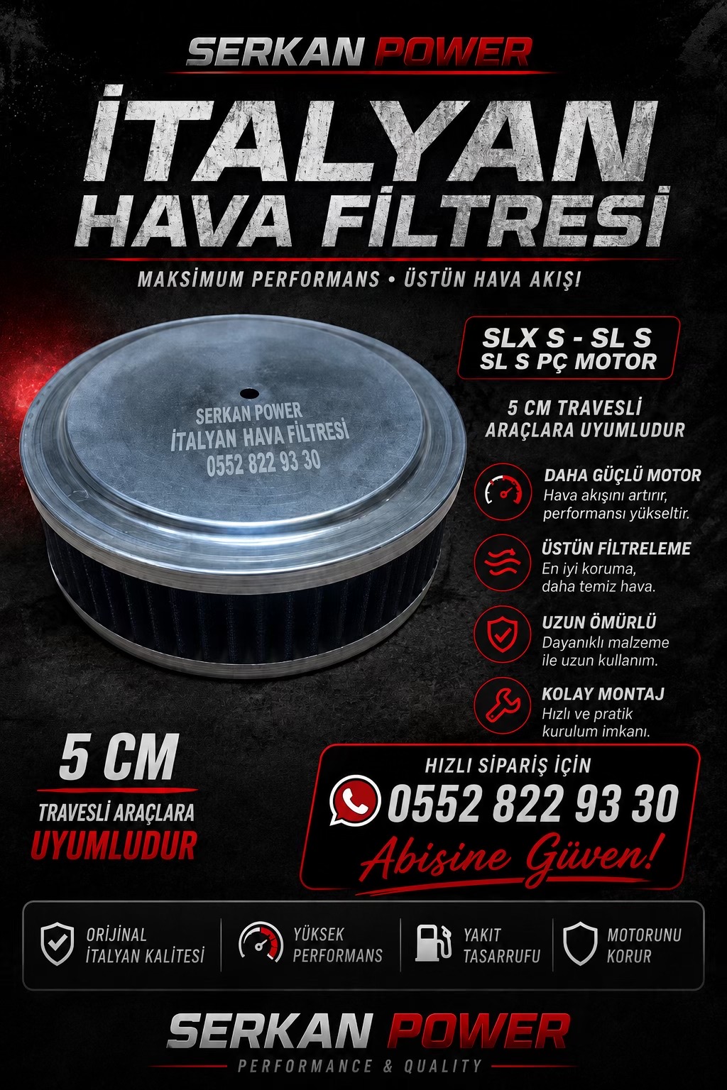 @serkanpowerr