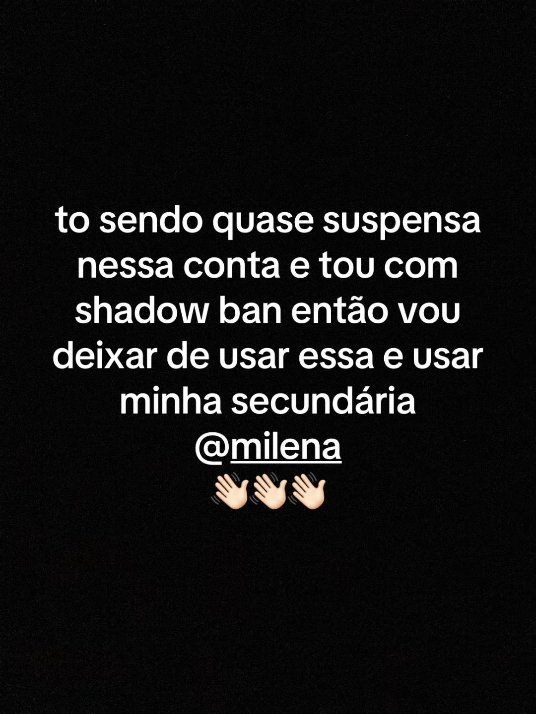 @mkvich_