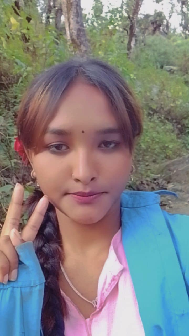 @Anita❤️Anju