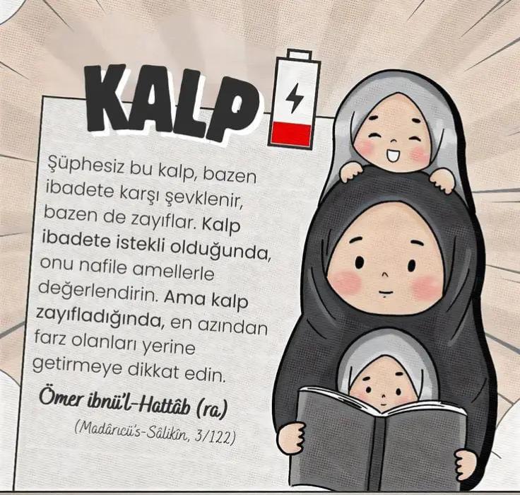 @TEK İLAH ALLAH TEK GÜÇ ALLAH