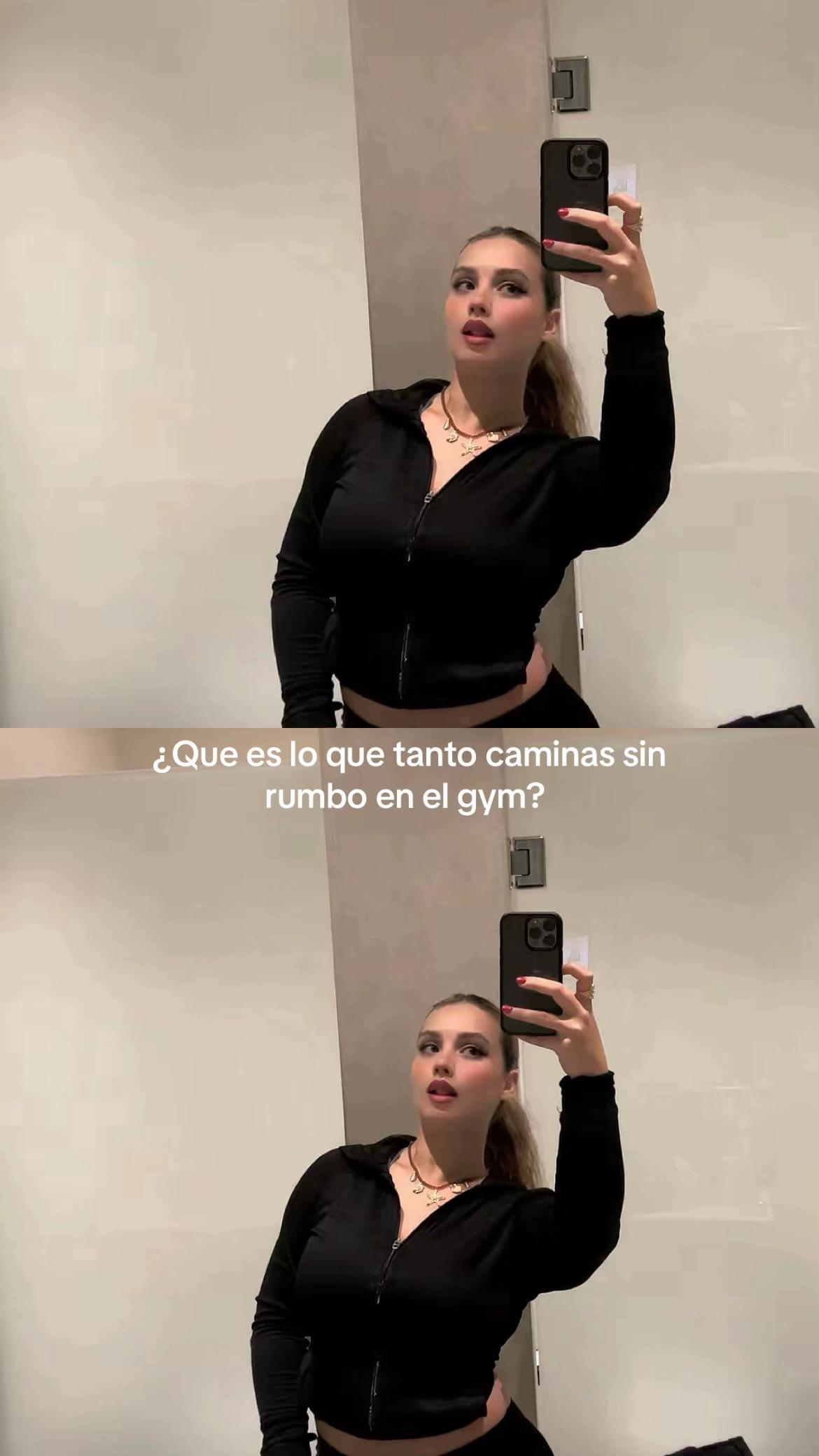 @Ling