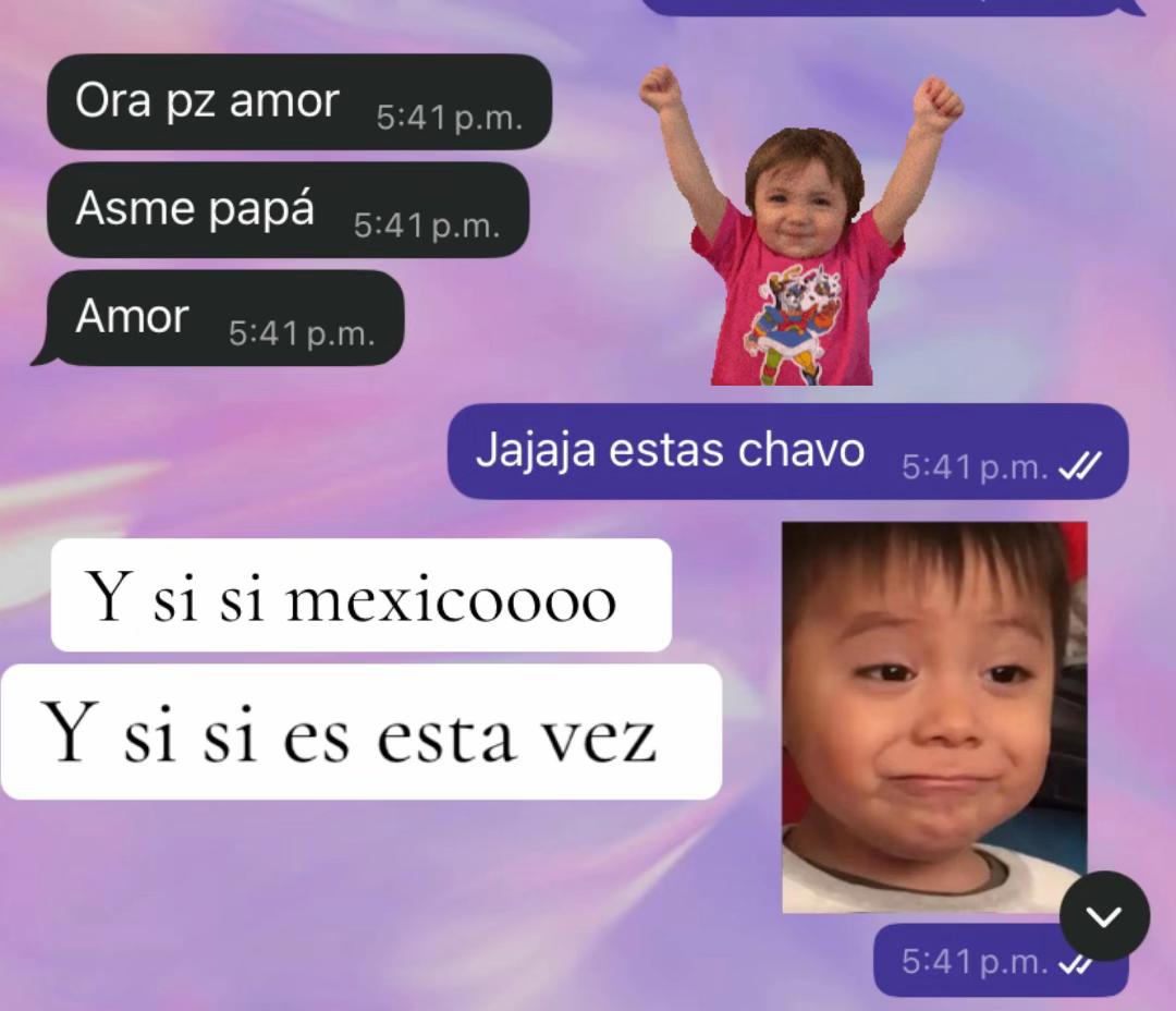 @Monse Salmeron
