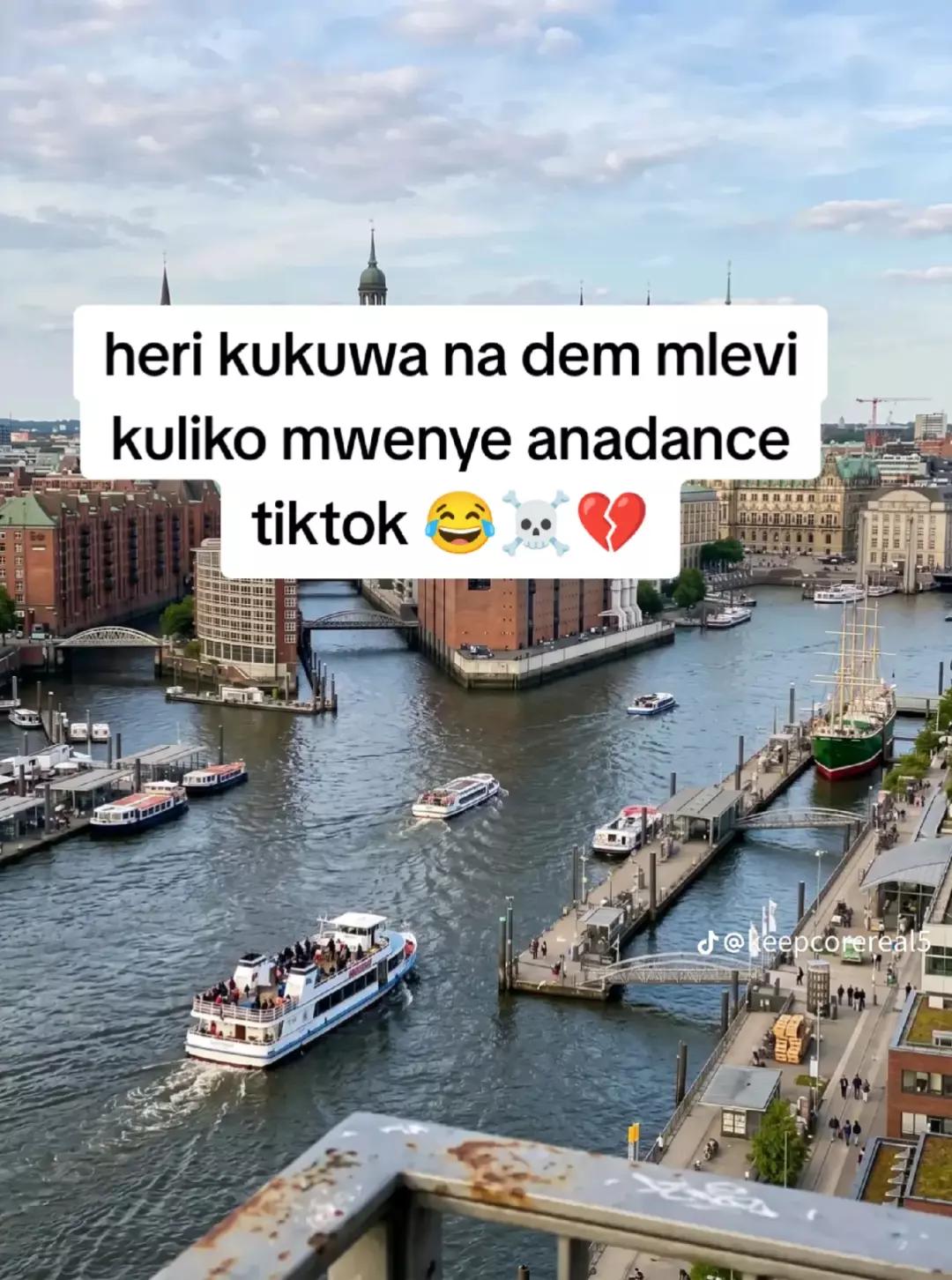 @Itz Dexta ✅🇰🇪❤️🇺🇲
