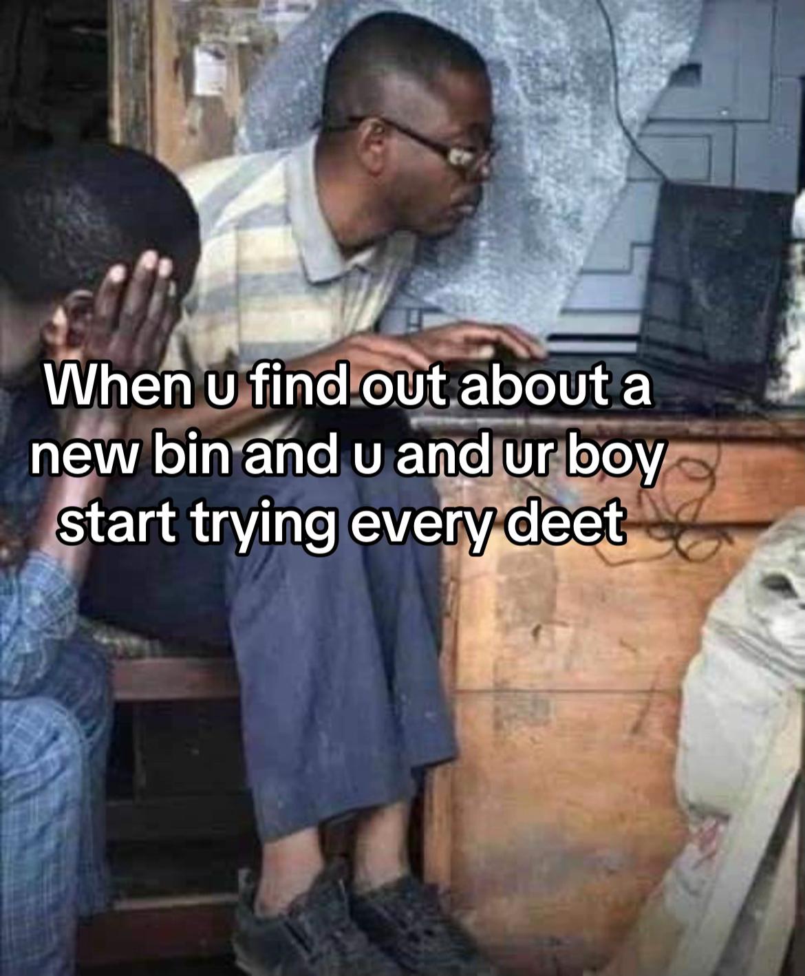 @Rentsdue