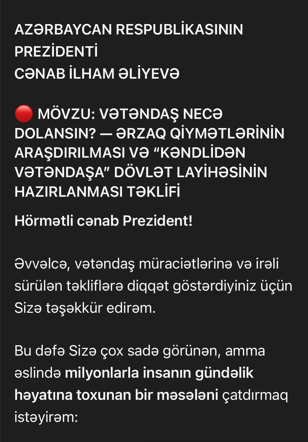 @Şəfəq Chanel Ulka
