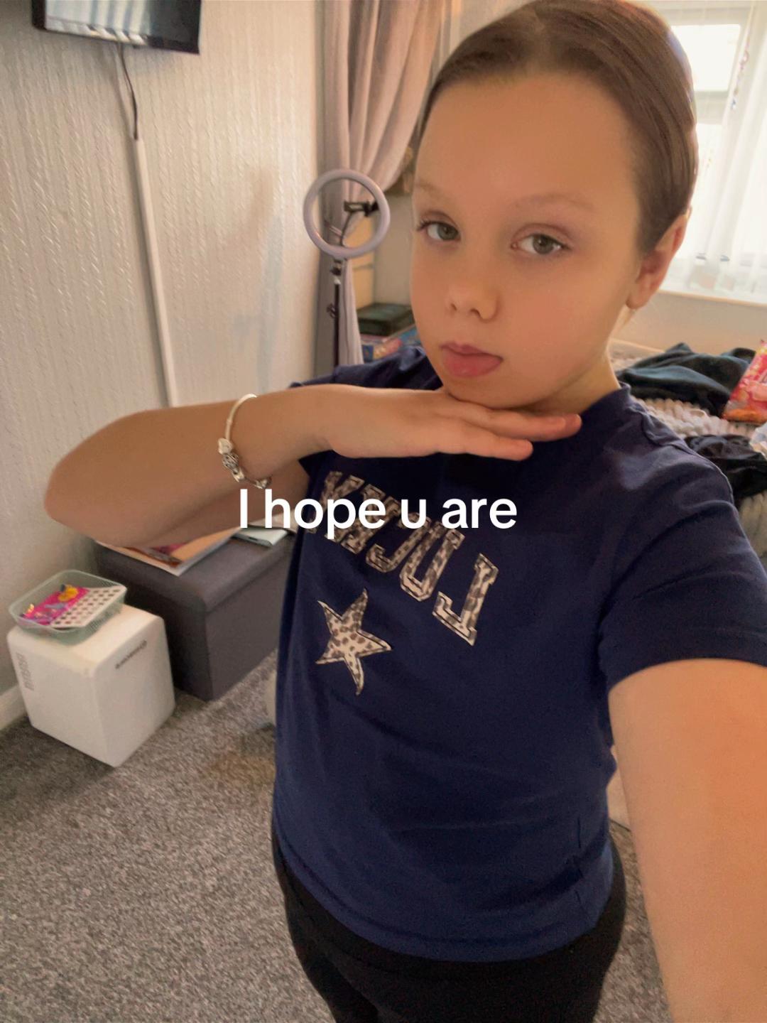 @๐isabel๐