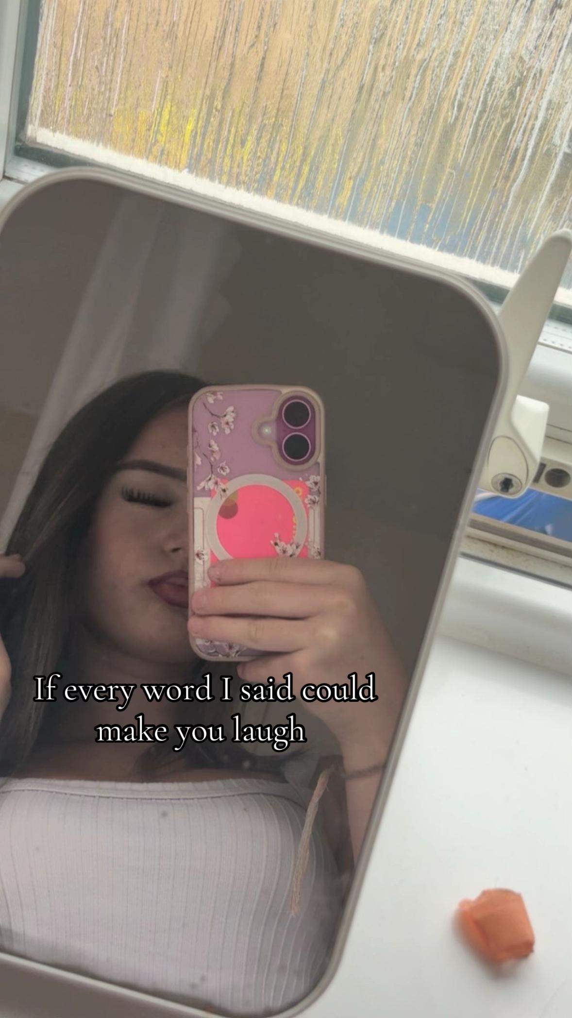 @poppie2230