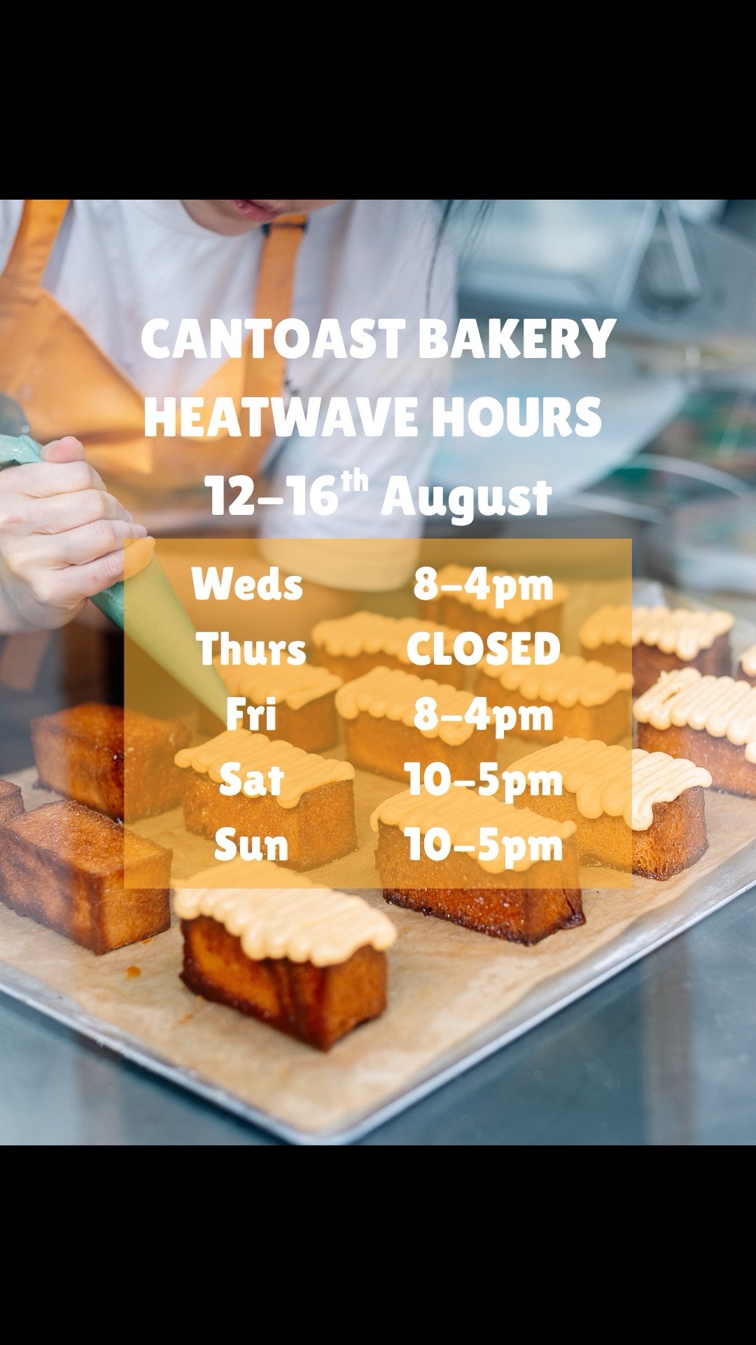 @cantoastbakery