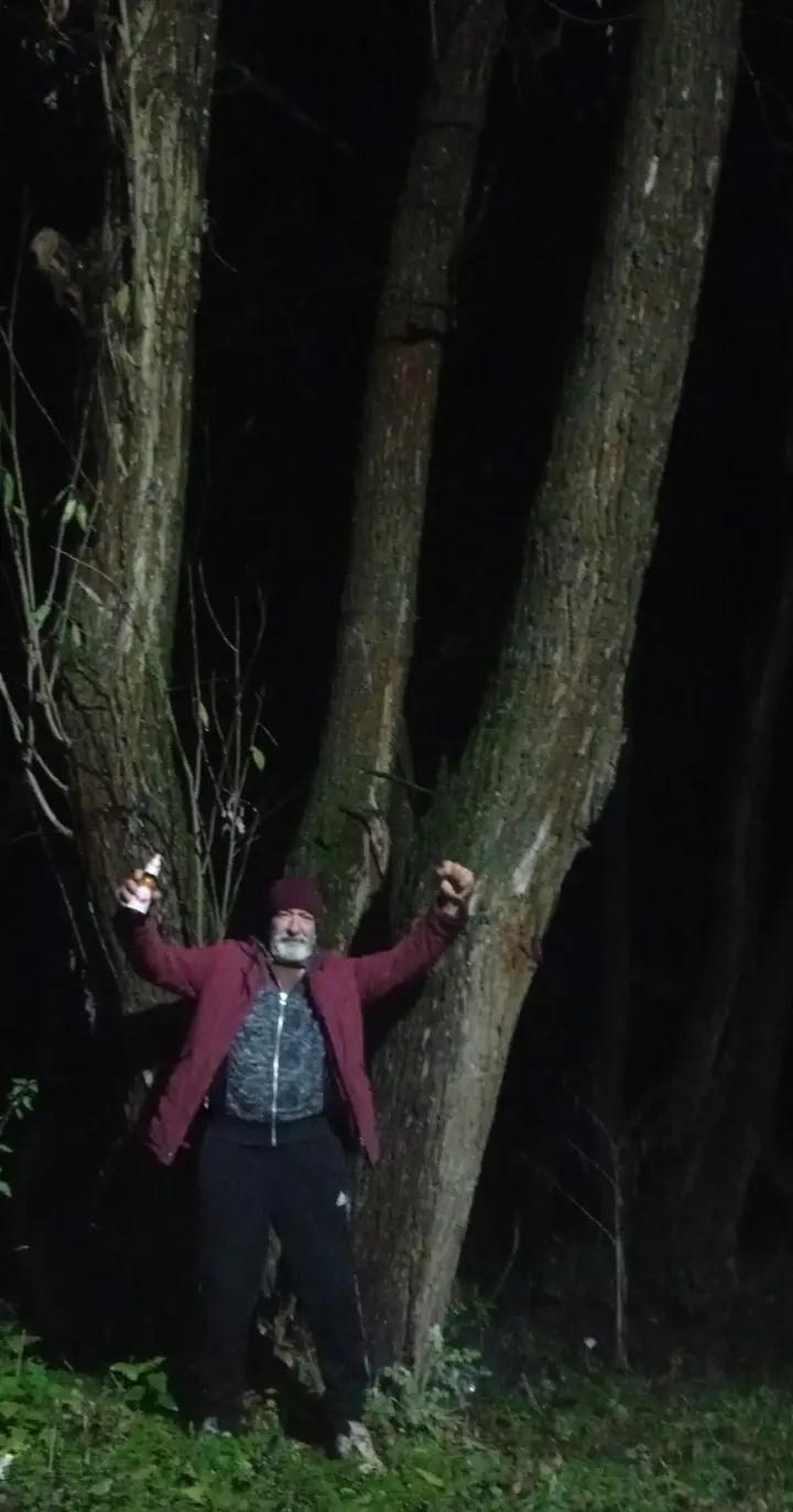 @florinelbalanoiu11