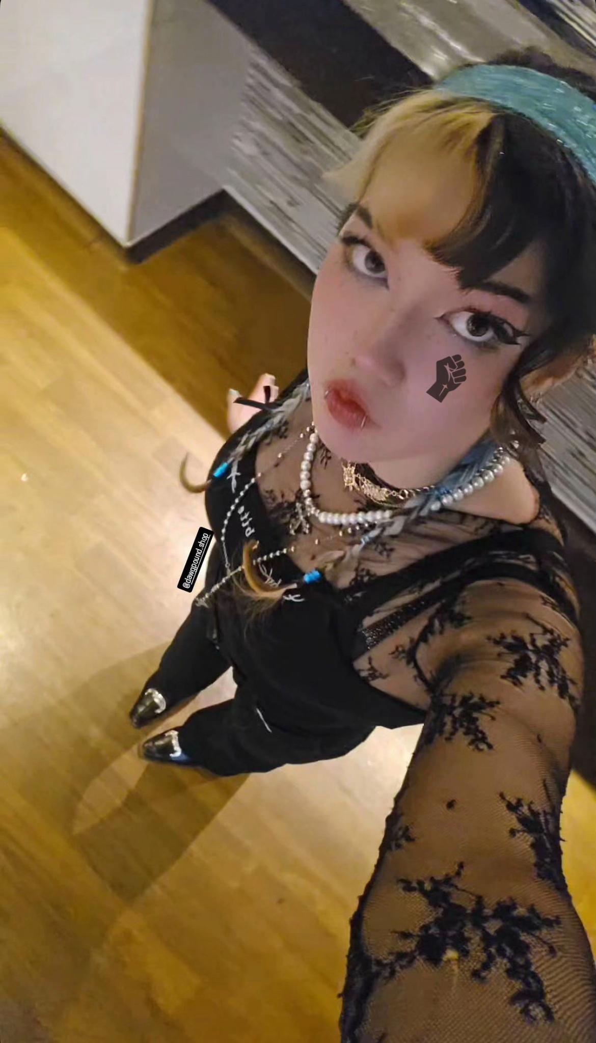 @charl0ttelauer