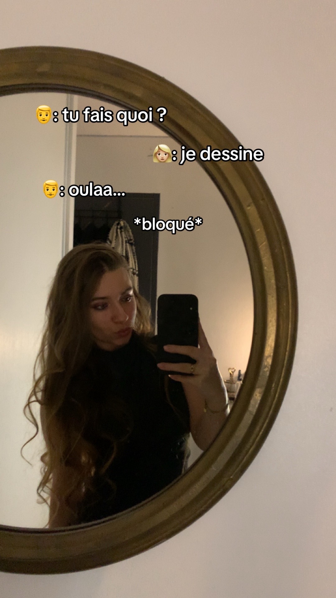 @Meillaxx