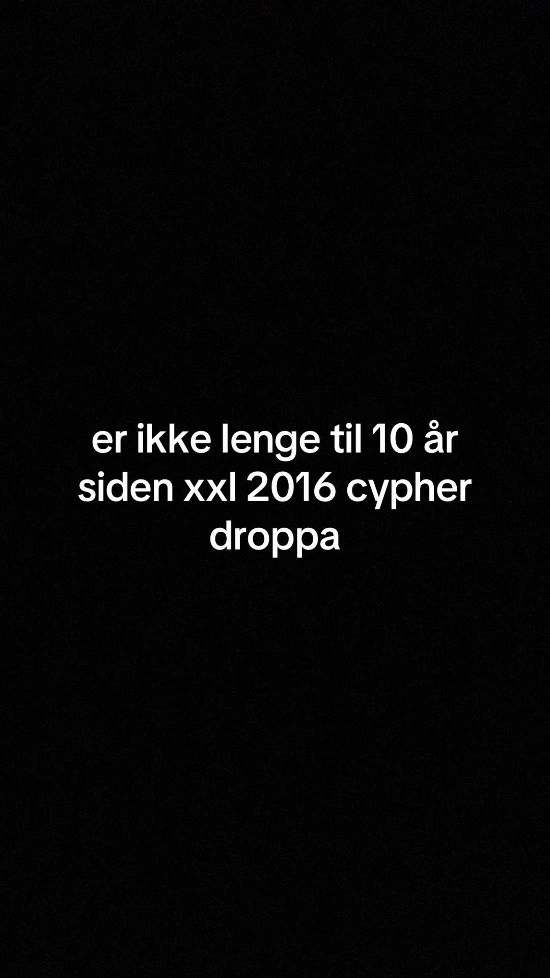 @Elsker