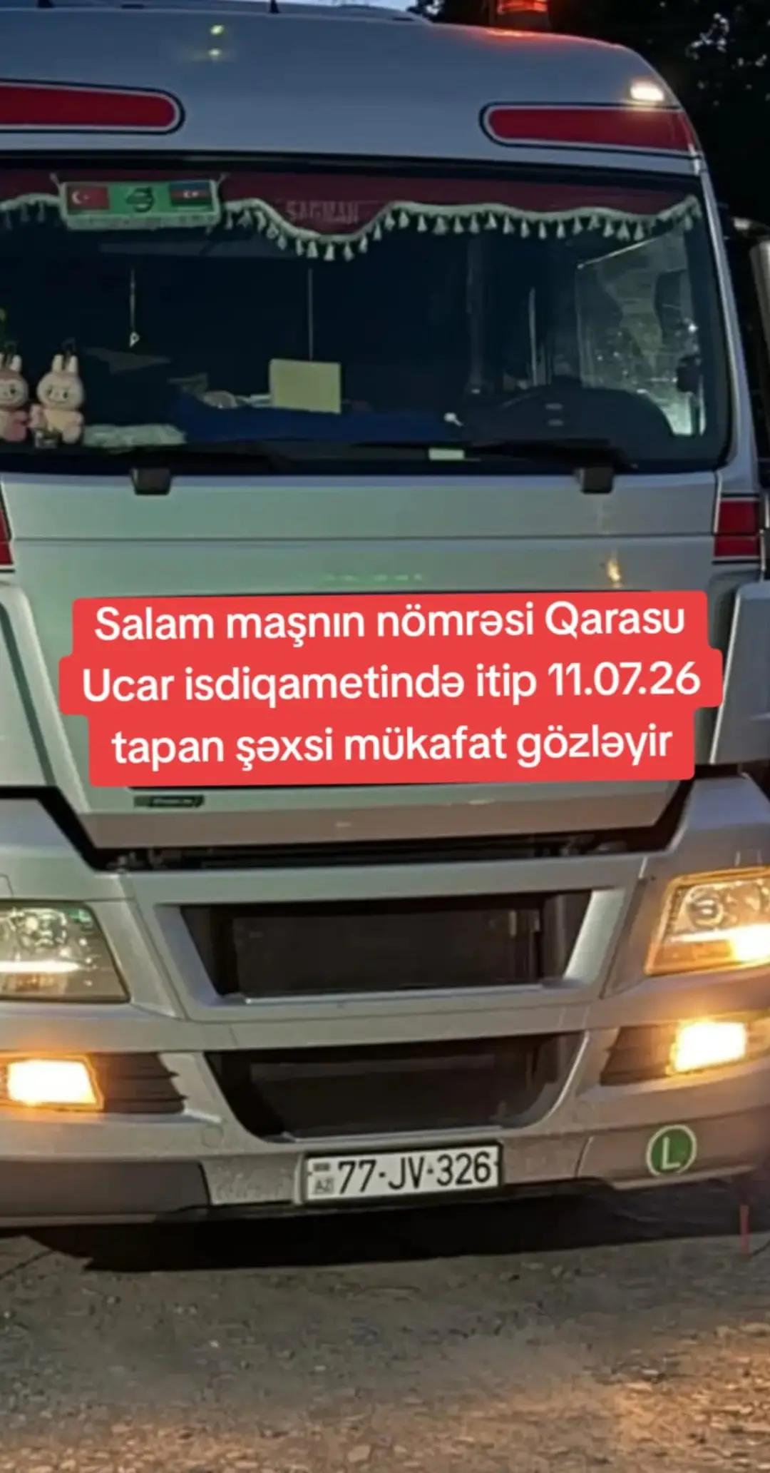 @oruc92
