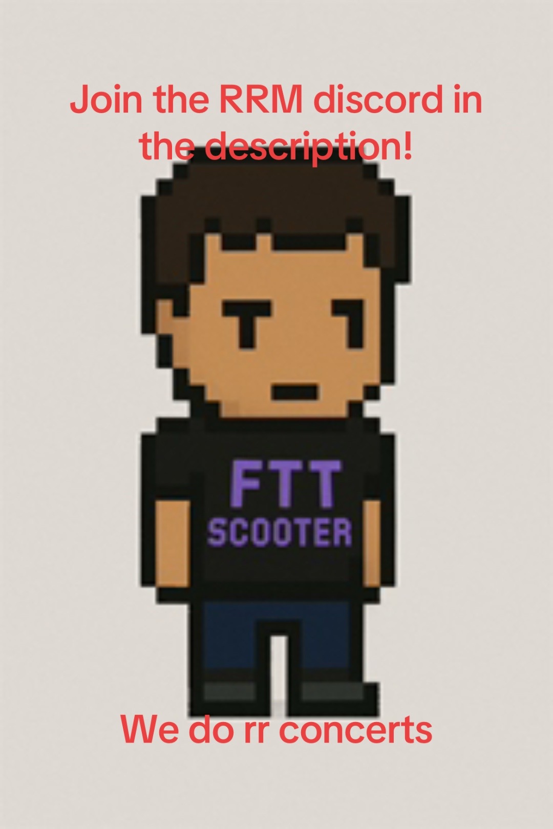 @SkoOtEr
