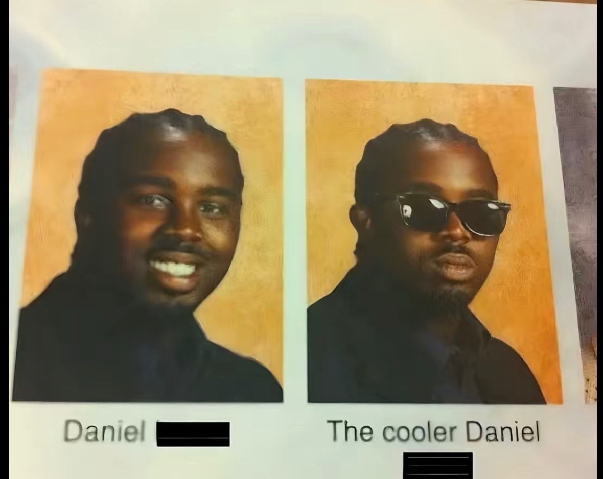 @‘ thekendallislit ! 🕯️🙂↕️🐐