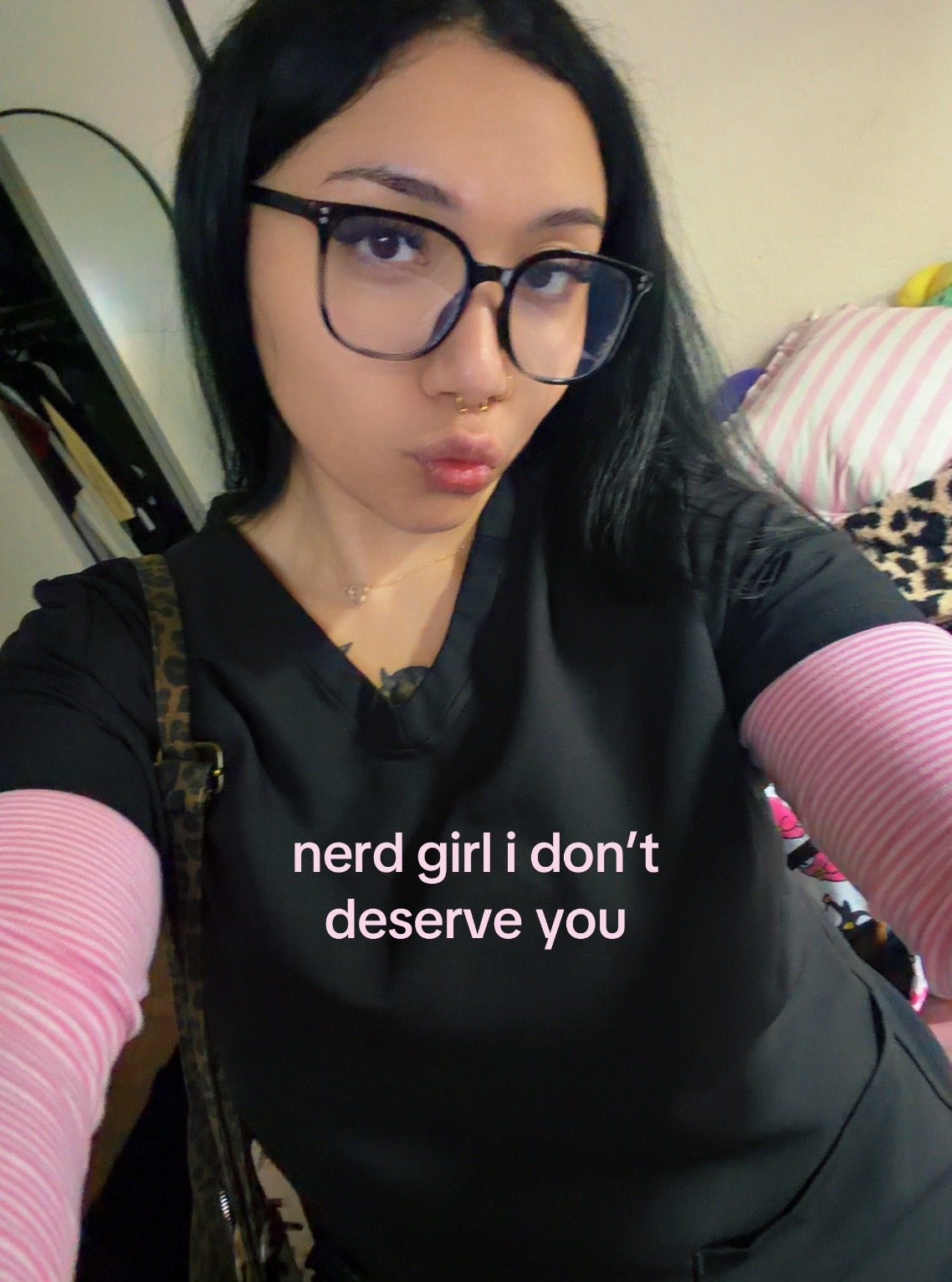 @angelique ᥫ᭡