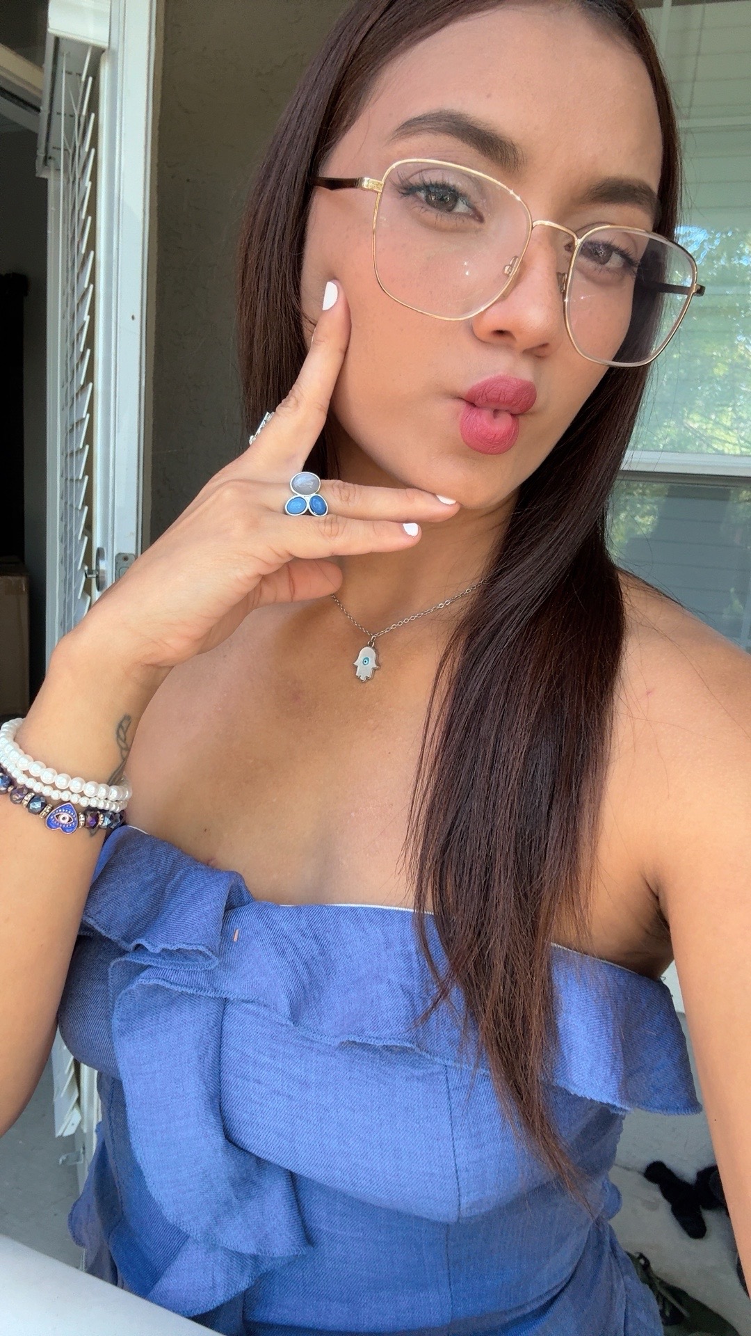 @DaniMendez🍃