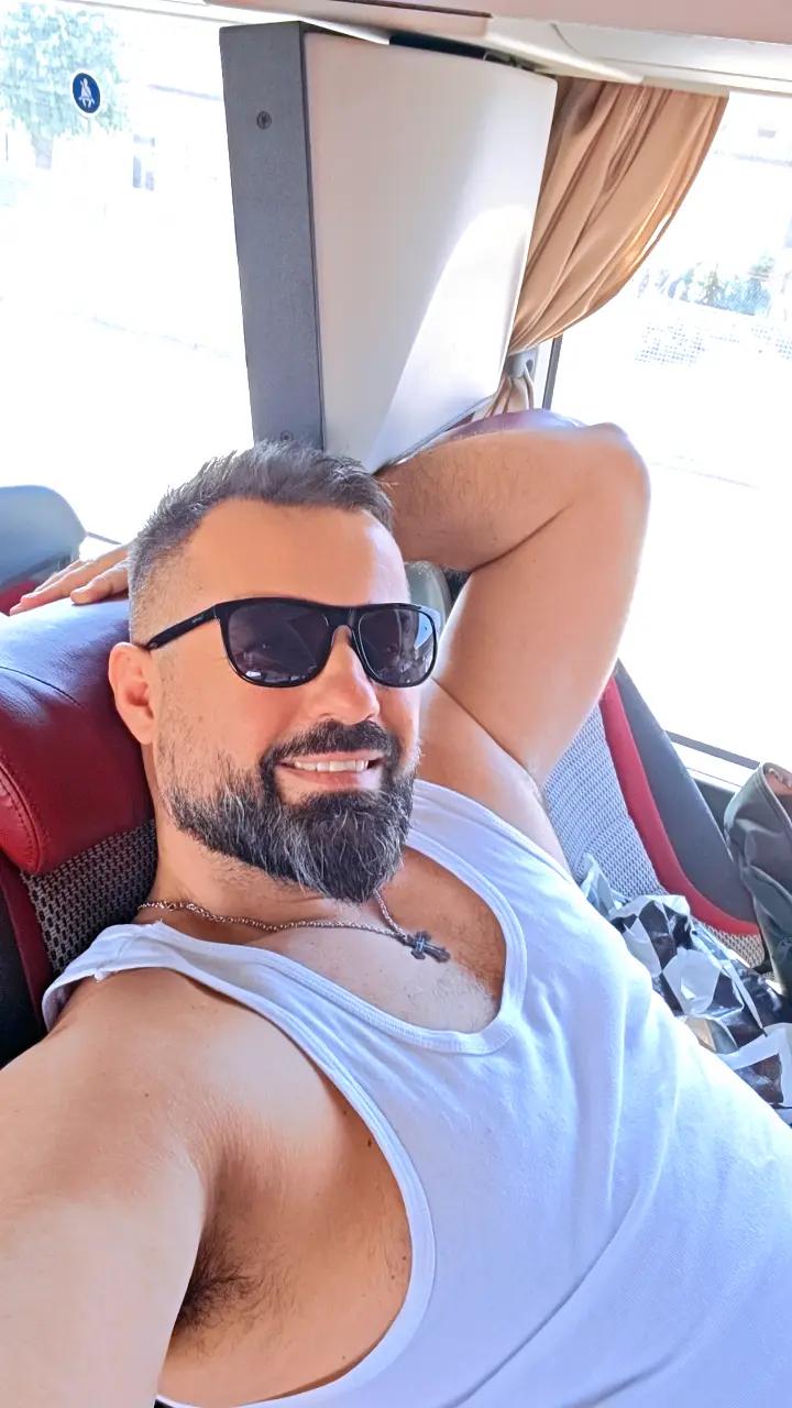 @mangup_fin