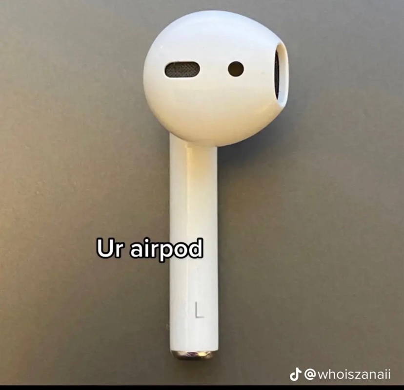@☠︎