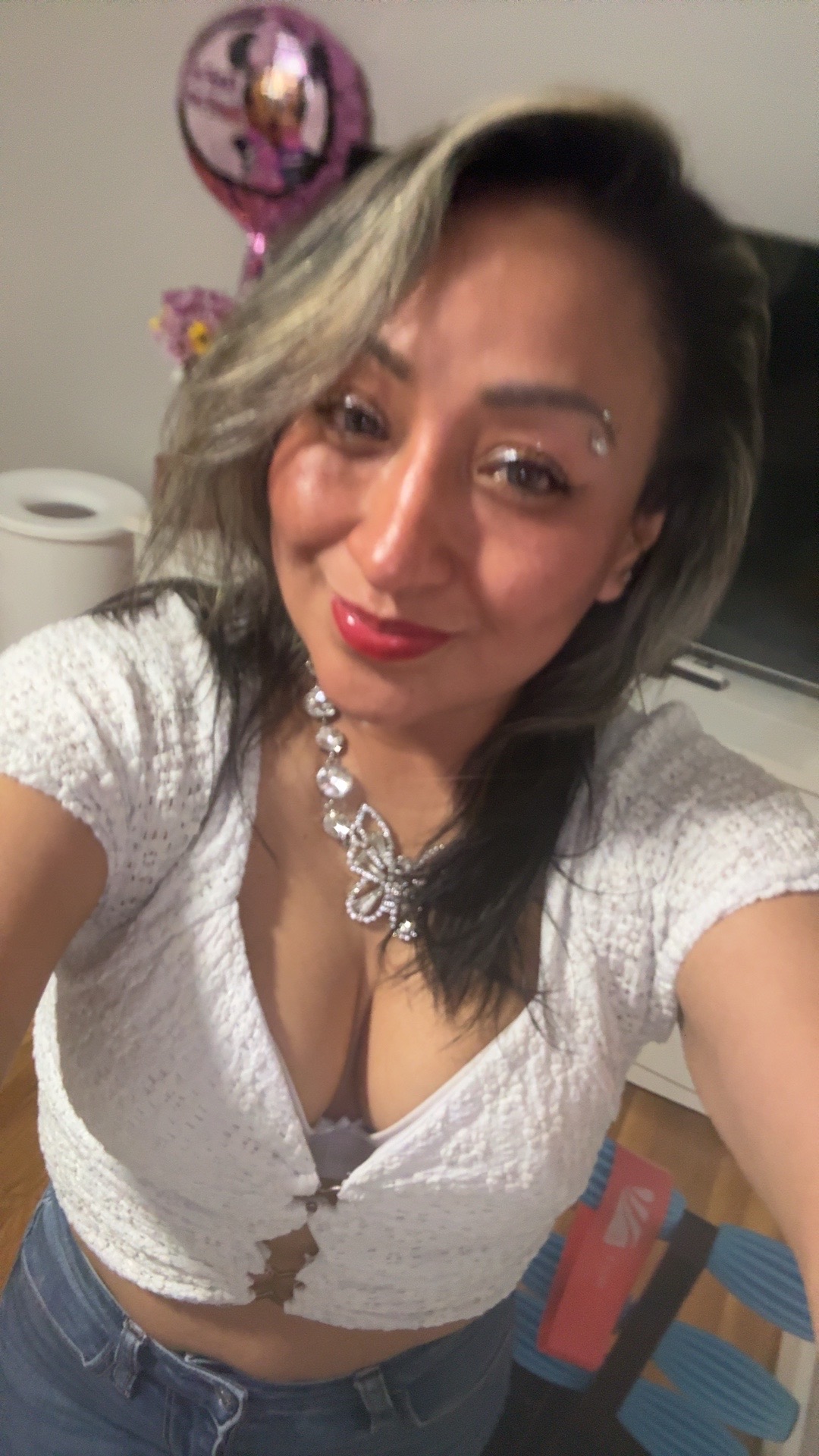 @jessy love