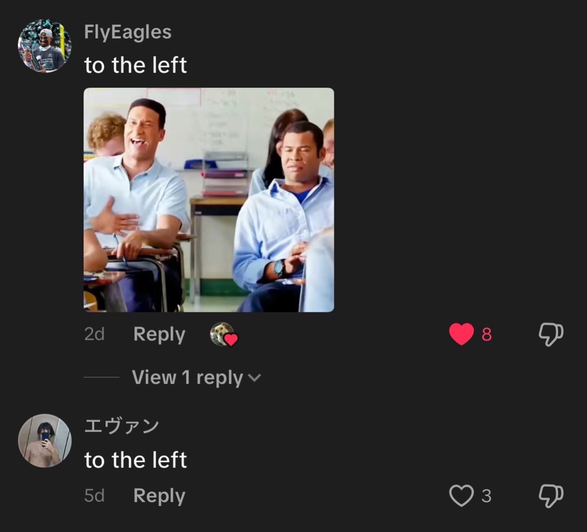 @&bull;