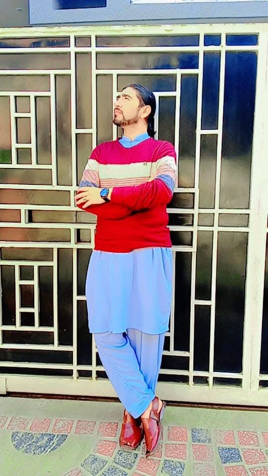 @zakirjanizzz100