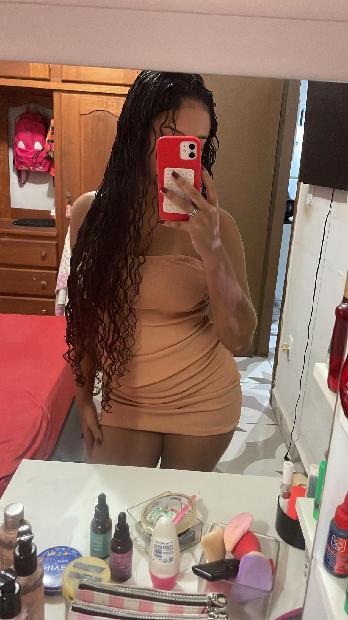@pretinha❤️🔥